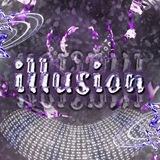 ILLUSION RENT : ORDAL