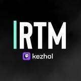 Road to Minor (RTM)