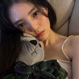 han sohee
