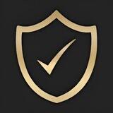 پروکسی ملی | Proxy VPN
