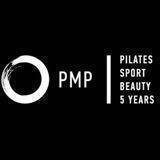 PMP