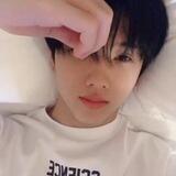 Jisung