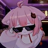~𝙂𝘼𝙍𝙀𝙈 𝘼𝙑𝙊𝘾𝙝𝙀𝙆~