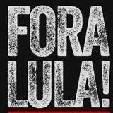 FORA LULA