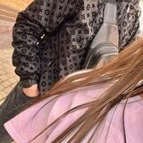 мой мир.💌