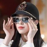[HFW]✽𝐒᥆mmᥱrmädᥴhᥱᥒ
