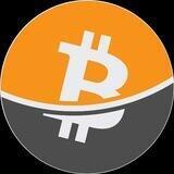 BTC-SHLLERS