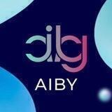AIBY help - психологи, медитации бесплатно
