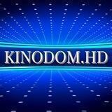 KINODOM.HD🎬