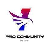 PRO Community