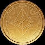 LIGHTNING ETH Portal