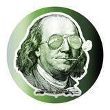 monat money Ǝ𒑰 | $MRS |PulseChain