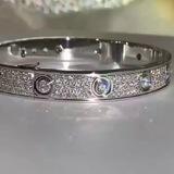 金亿珠宝💍高端定制💎