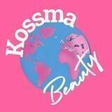 Kossma Beauty