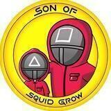 PortalSonOfSquidGrow