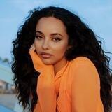 Jade Thirlwall Brasil