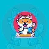 Moxshib