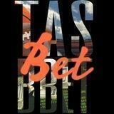 tas bet⚽🏀🎯🎲