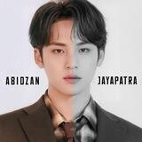 Lapak Mahajana; Abidzan.