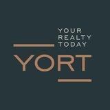 YORT