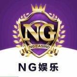 南宫娱乐【官方频道】