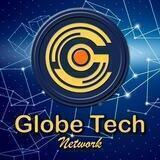 Globe Tech Network