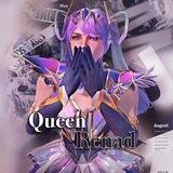 QueenRenad❤️