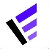 PeopleEquity - CN🇨🇳