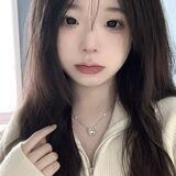 小7/不限地区手机口📱