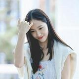 Krystal