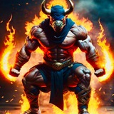 BigBull Official Calls!🛣️