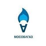 АО «Мособлгаз»
