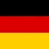 🇩🇪 GERMANY CRYPTO 🇩🇪