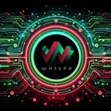WhisprOfficial