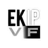 EKIPVF