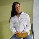 Диетолог 👩‍🏫 Анна Савина