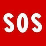 Чат Харькова (SOS) 🇺🇦