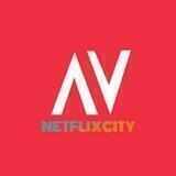 NETFLIX CITY DEVELOPING CHANNEL 🇮🇳