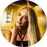 Отзывы Blondychain