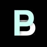 BABYPIPS | بیبی پیپز