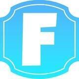 Fatsale 预售平台 & 一键发币