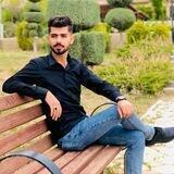 Safar English Trainer