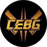 CEBG AFRICAN COMMUNITY.