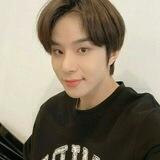 Jungwoo.