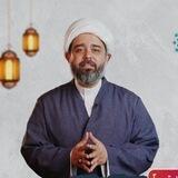 قناة الشيخ محمد جبريل
