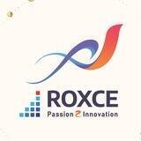 ROXCE Capital Channel