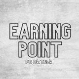 Earning Point Official