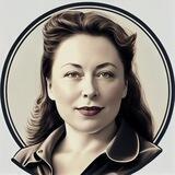 Ms Tweet