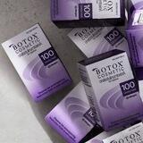 BOTOX COSMETIC