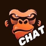 LeeBet.io Chat